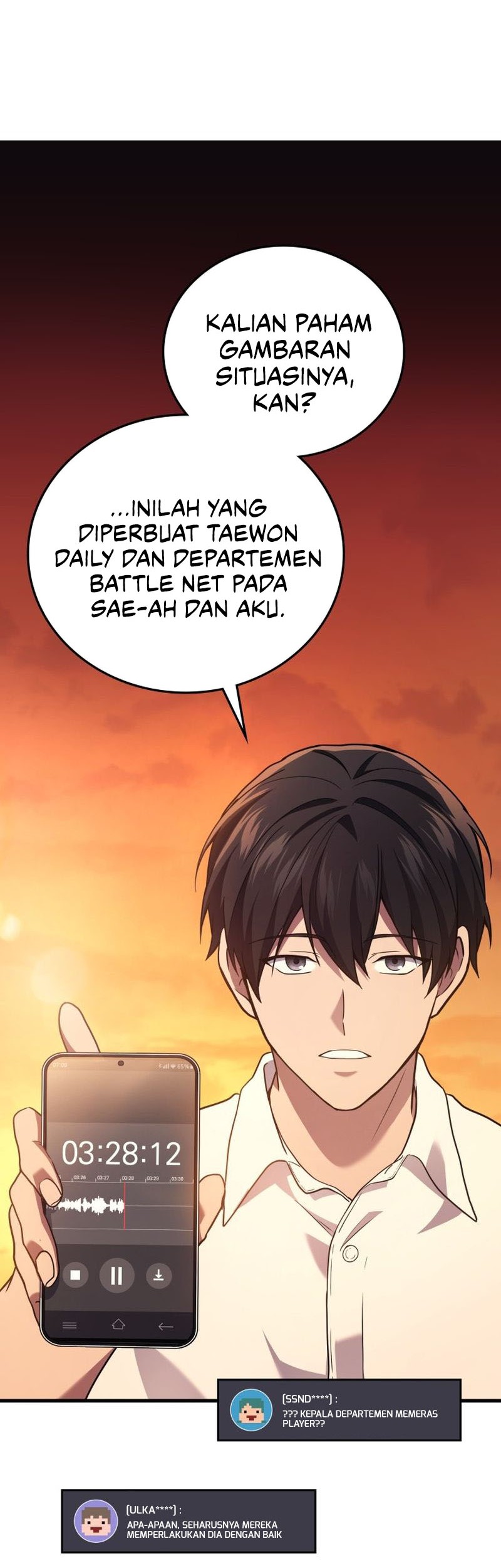 Chapter 52 - halaman 44