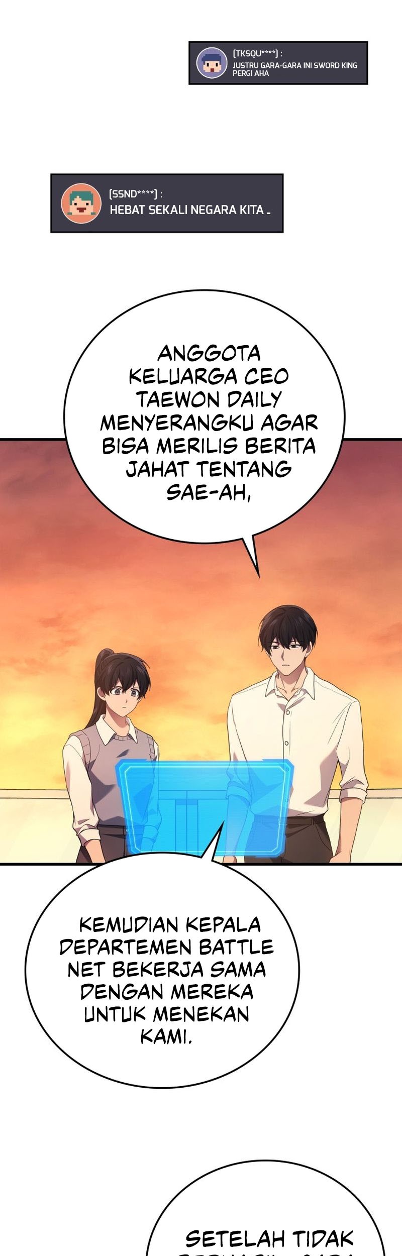 Chapter 52 - halaman 45