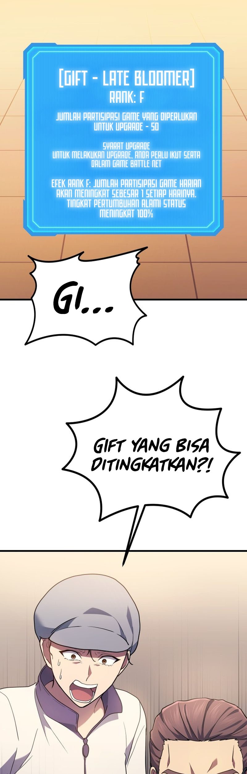 Chapter 52 - halaman 49