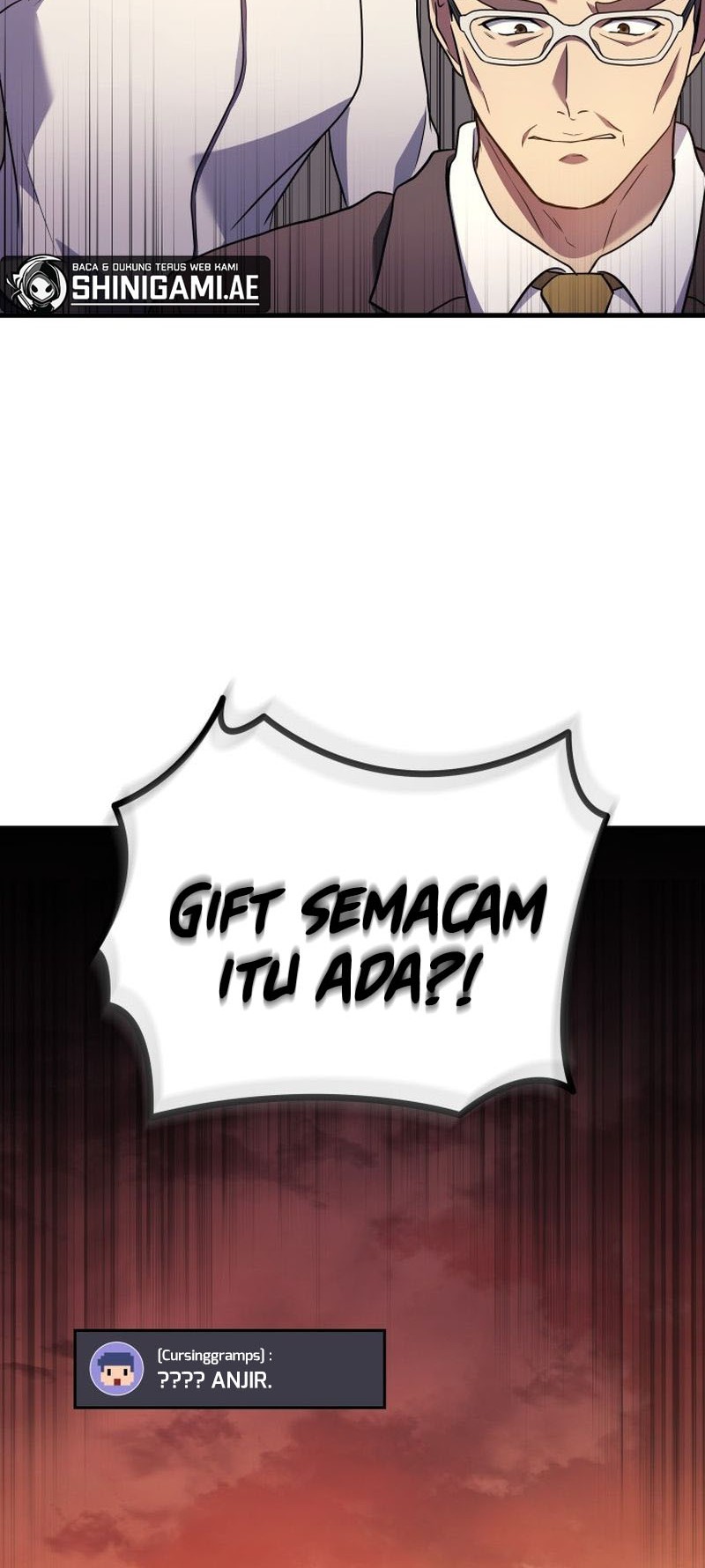 Chapter 52 - halaman 50