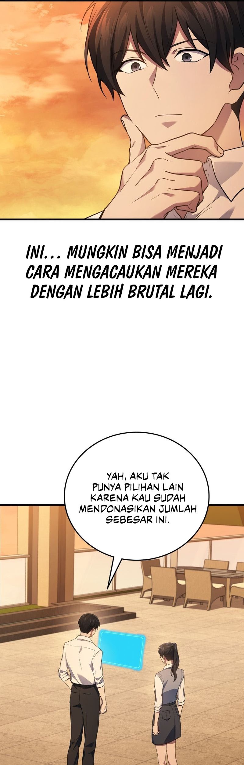Chapter 52 - halaman 55