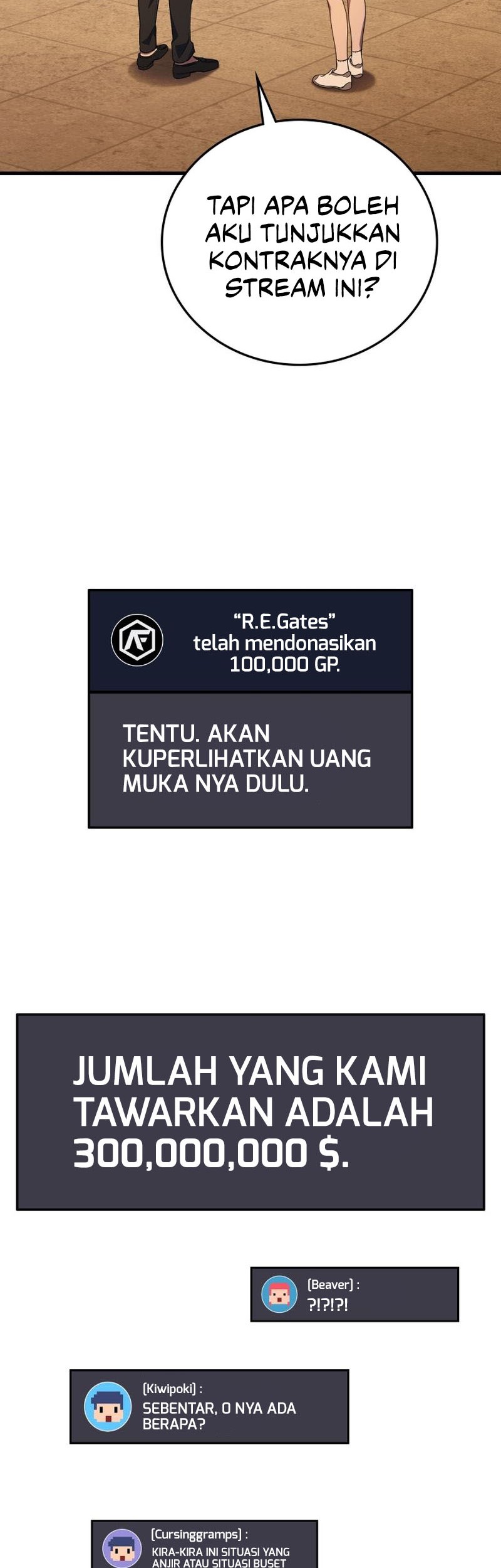 Chapter 52 - halaman 56