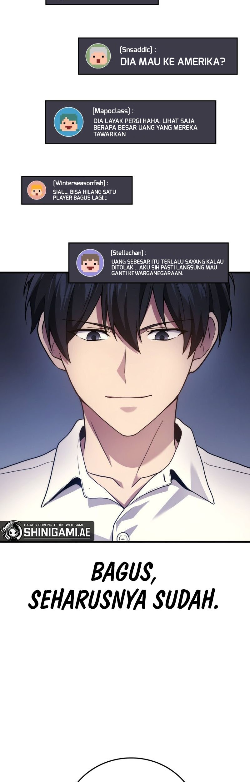 Chapter 52 - halaman 57