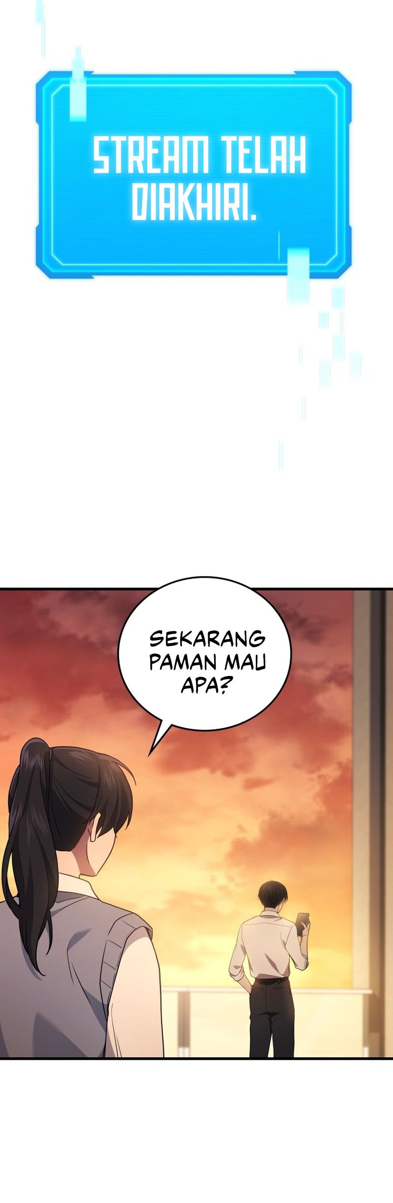 Chapter 52 - halaman 62