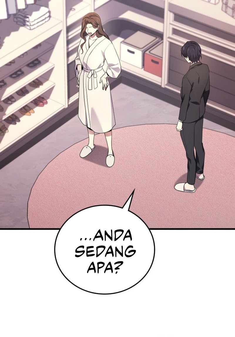 Chapter 52 - halaman 66