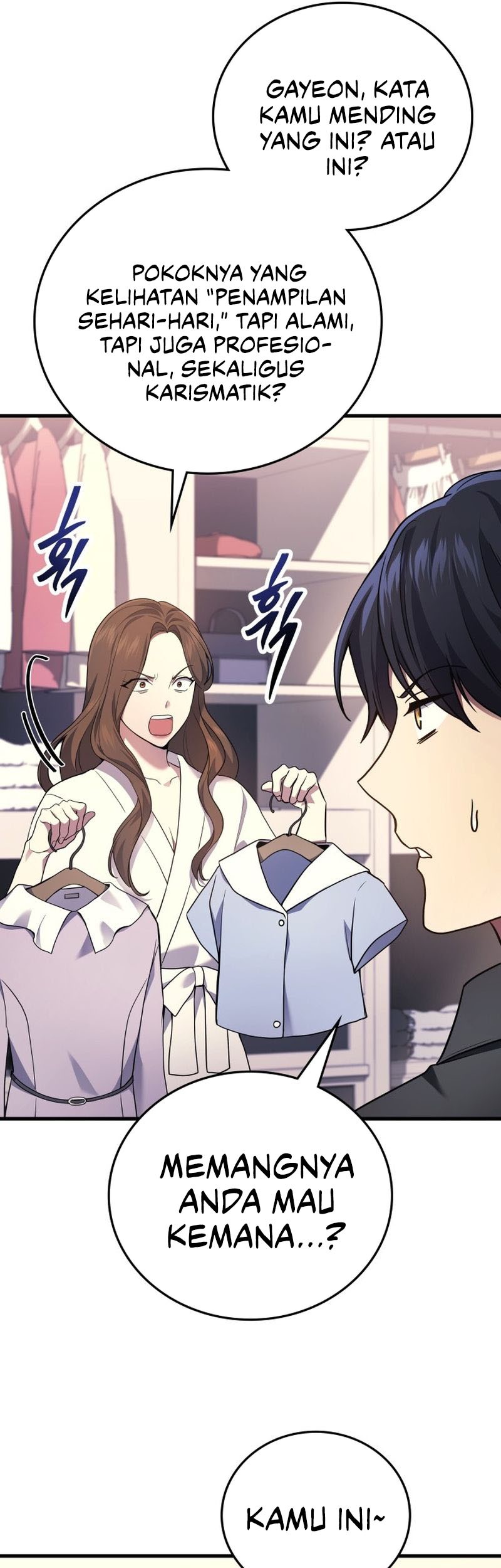 Chapter 52 - halaman 67
