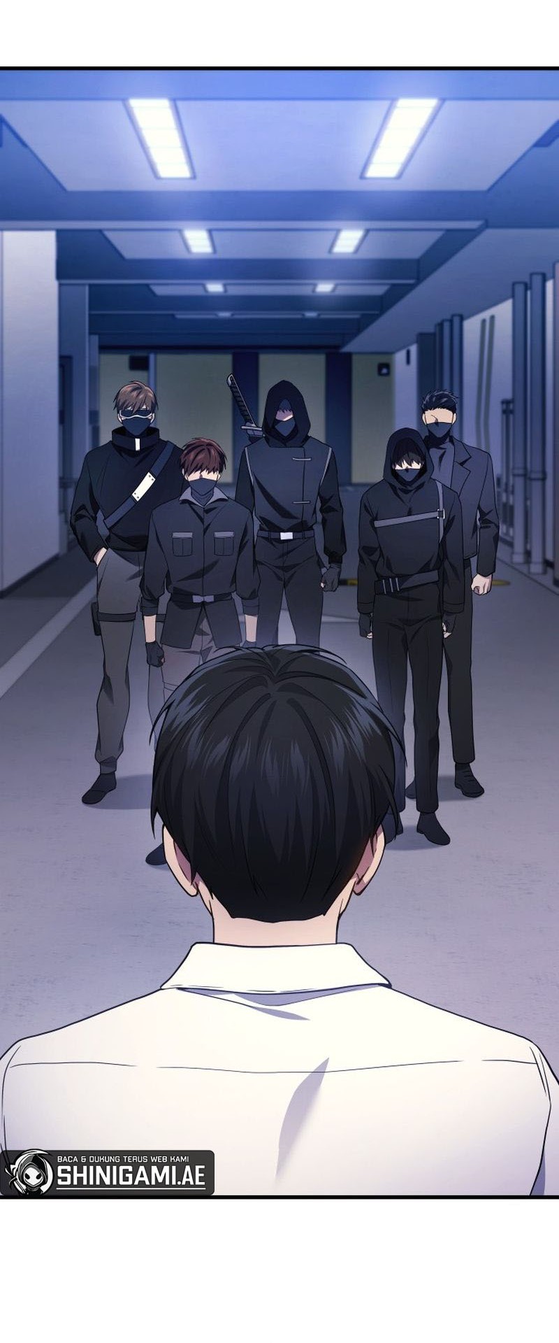 Chapter 52 - halaman 70