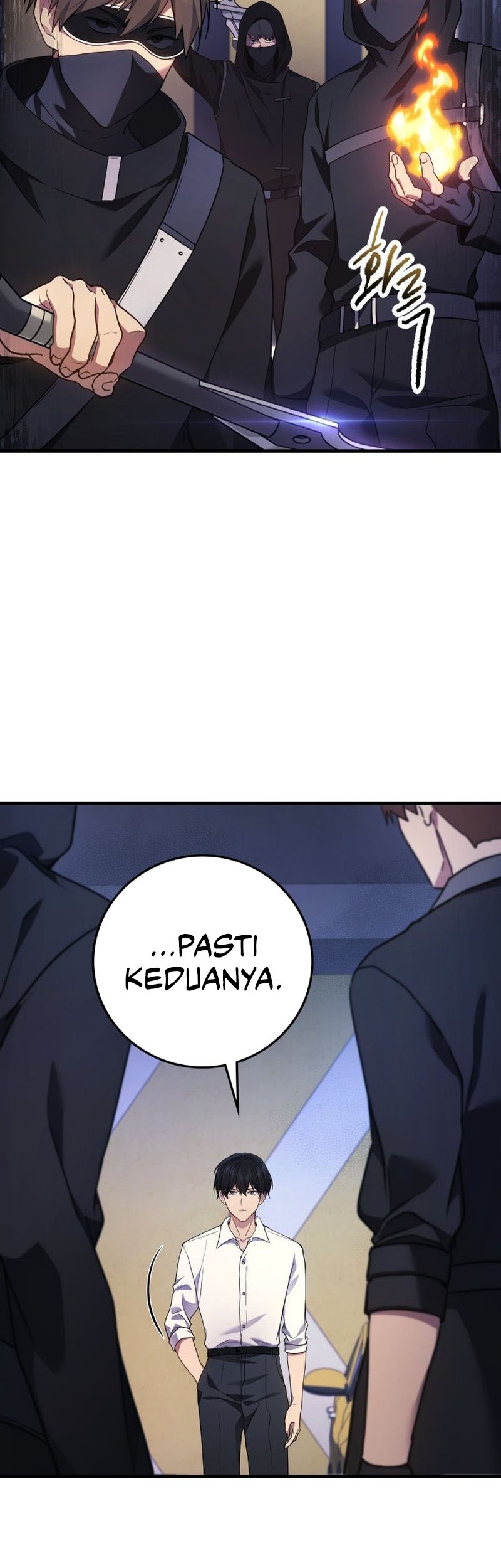 Chapter 52 - halaman 72