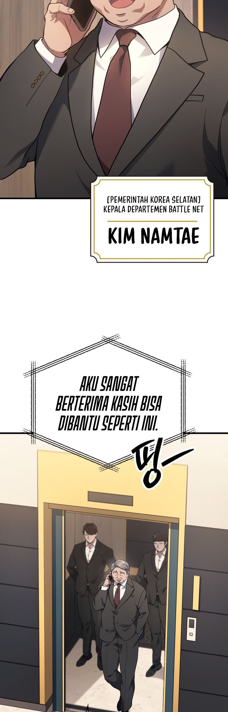 Chapter 52 - halaman 9