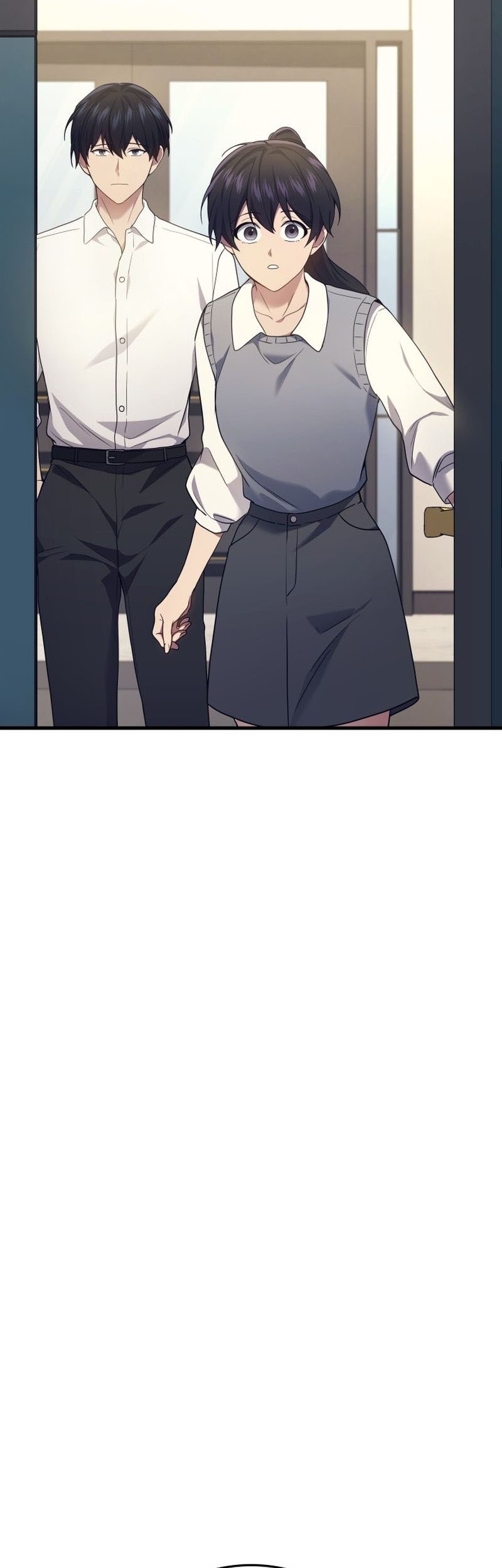 Chapter 52 - halaman 12