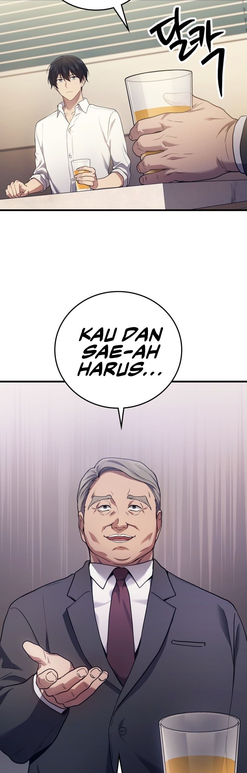 Chapter 52 - halaman 16