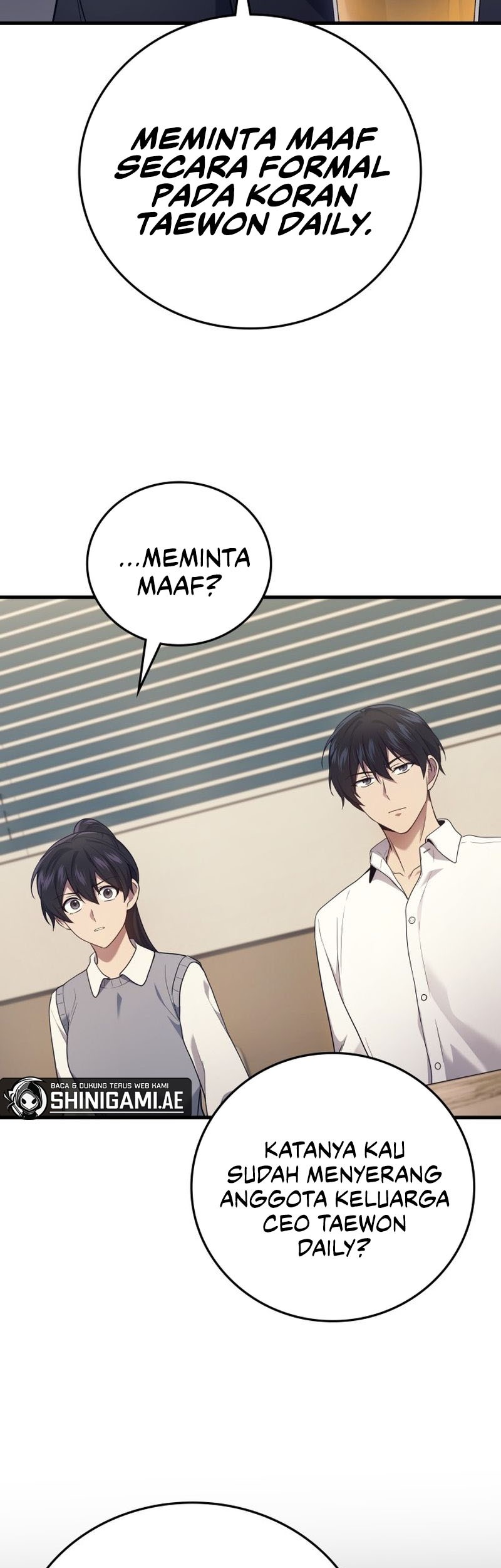 Chapter 52 - halaman 17
