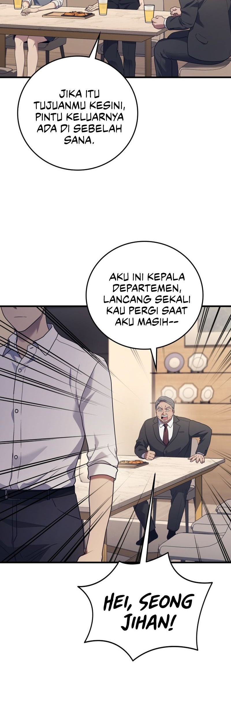 Chapter 52 - halaman 20