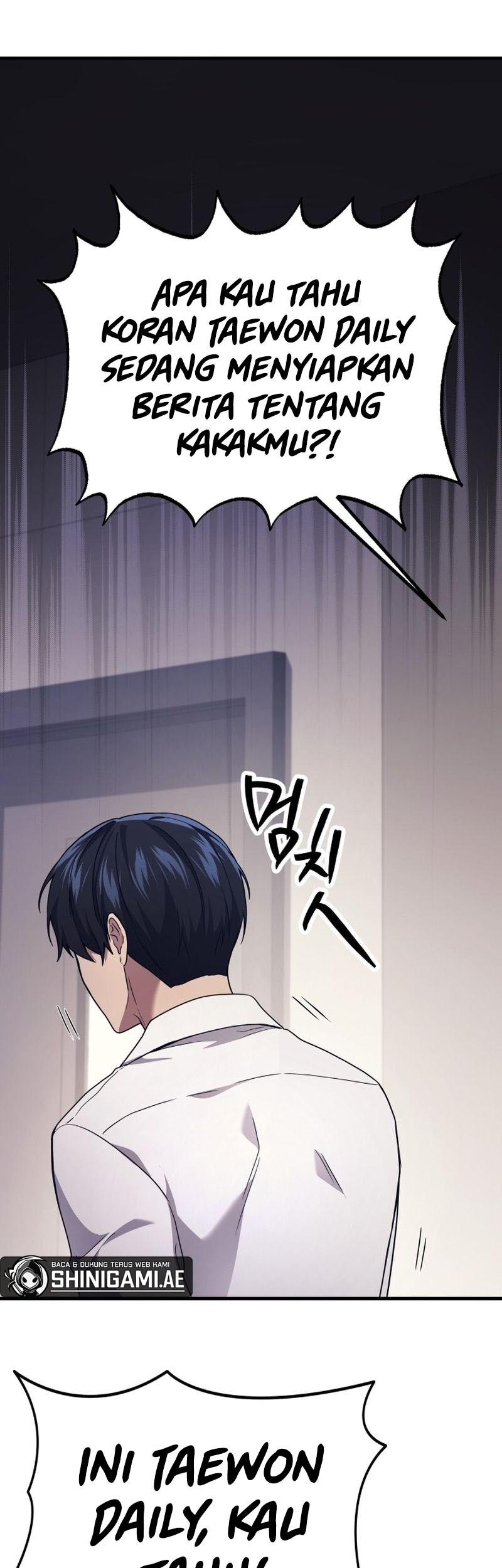 Chapter 52 - halaman 21