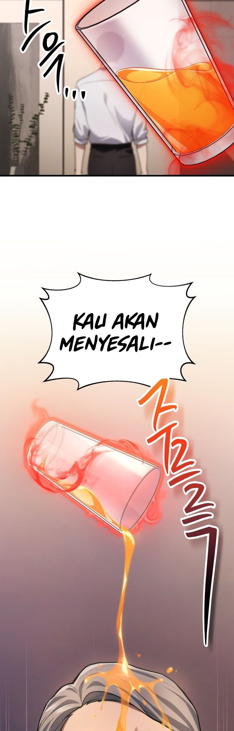 Chapter 52 - halaman 24
