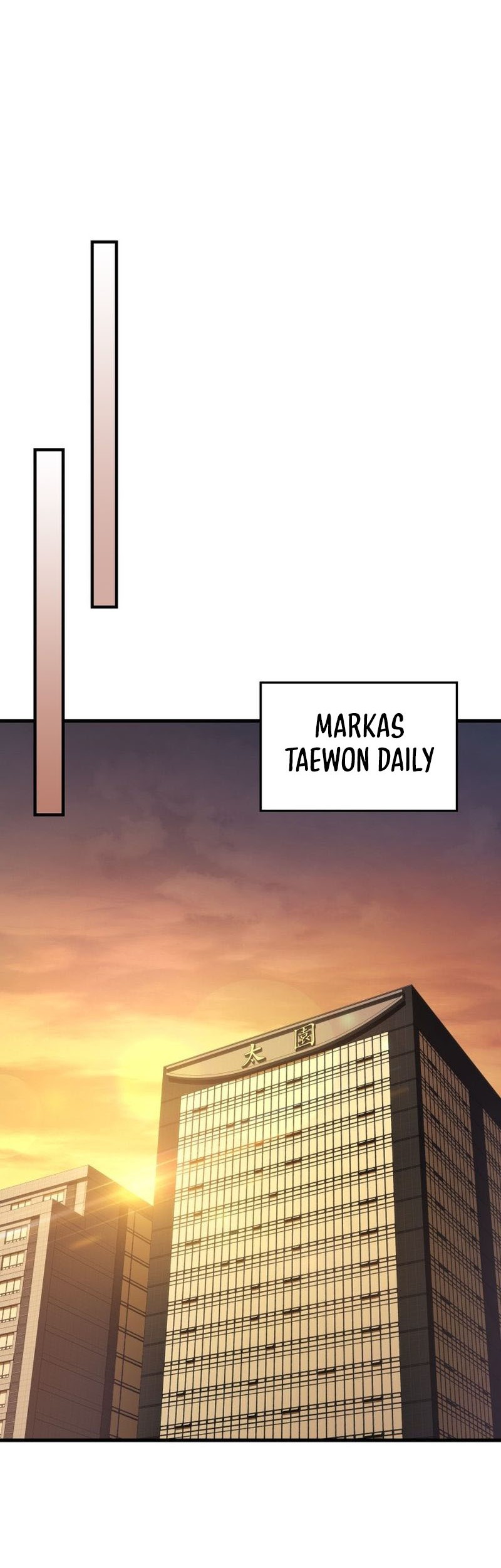 Chapter 52 - halaman 32