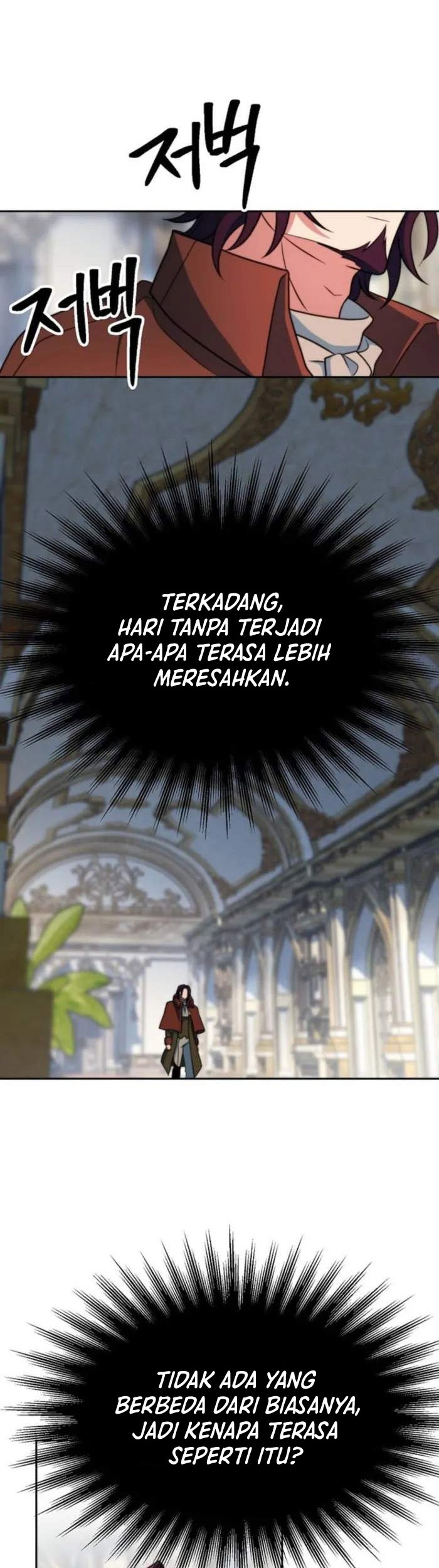Chapter 135 - halaman 36