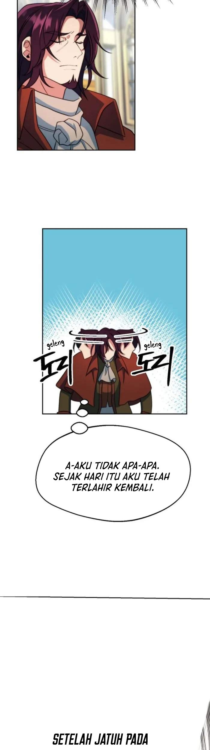 Chapter 135 - halaman 37
