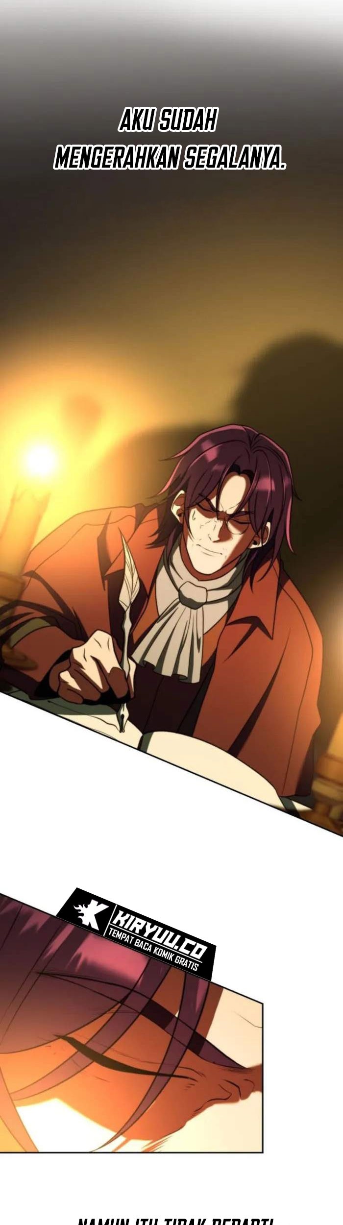 Chapter 135 - halaman 39