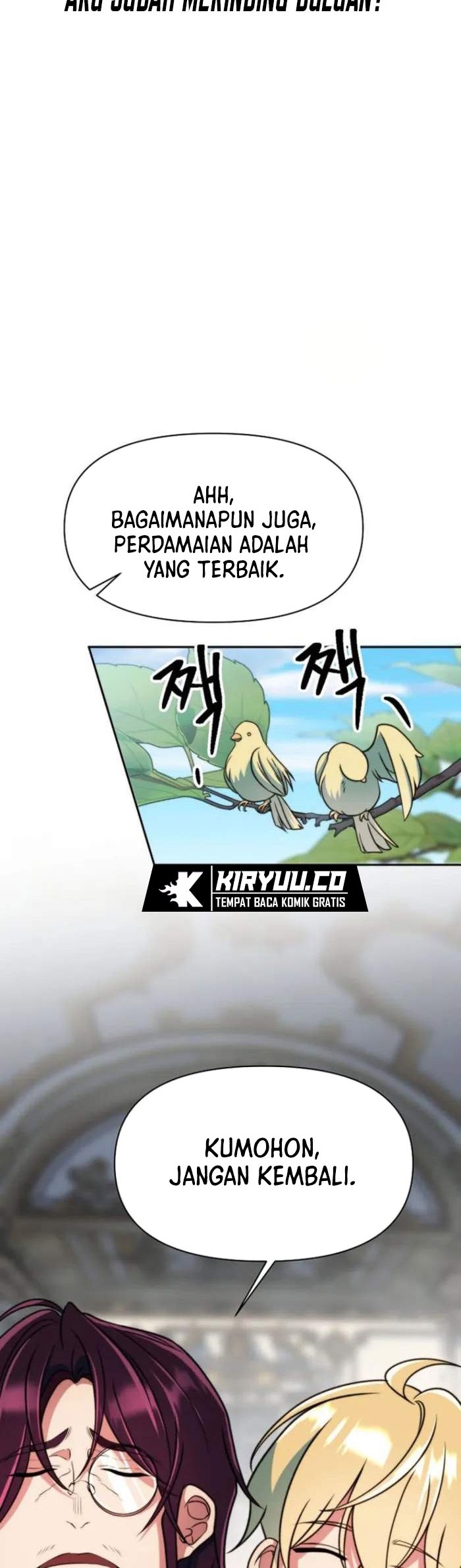 Chapter 135 - halaman 42
