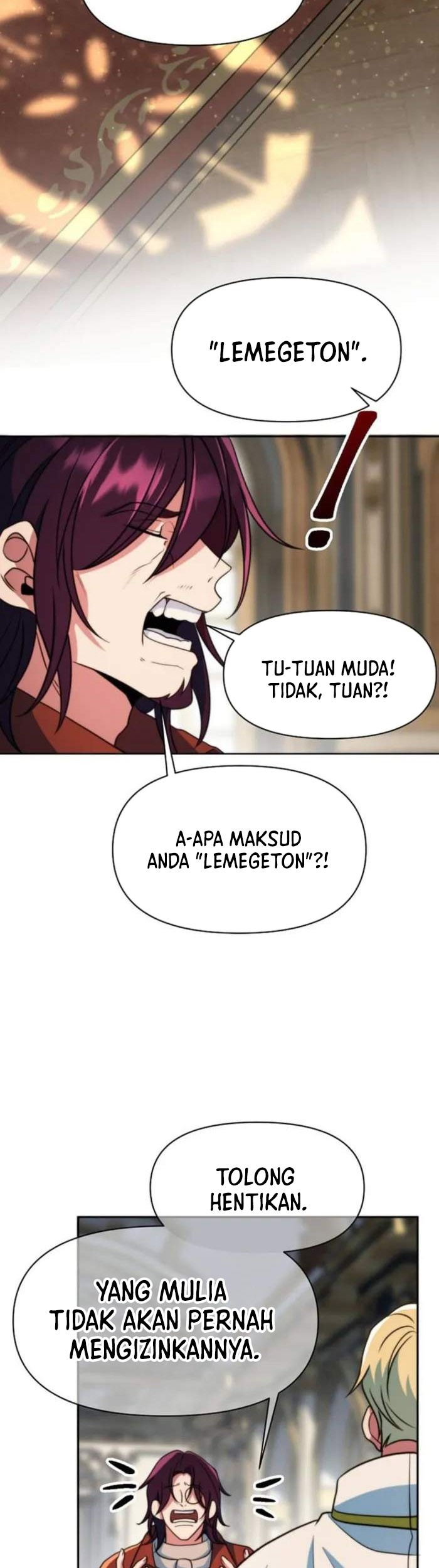 Chapter 135 - halaman 47