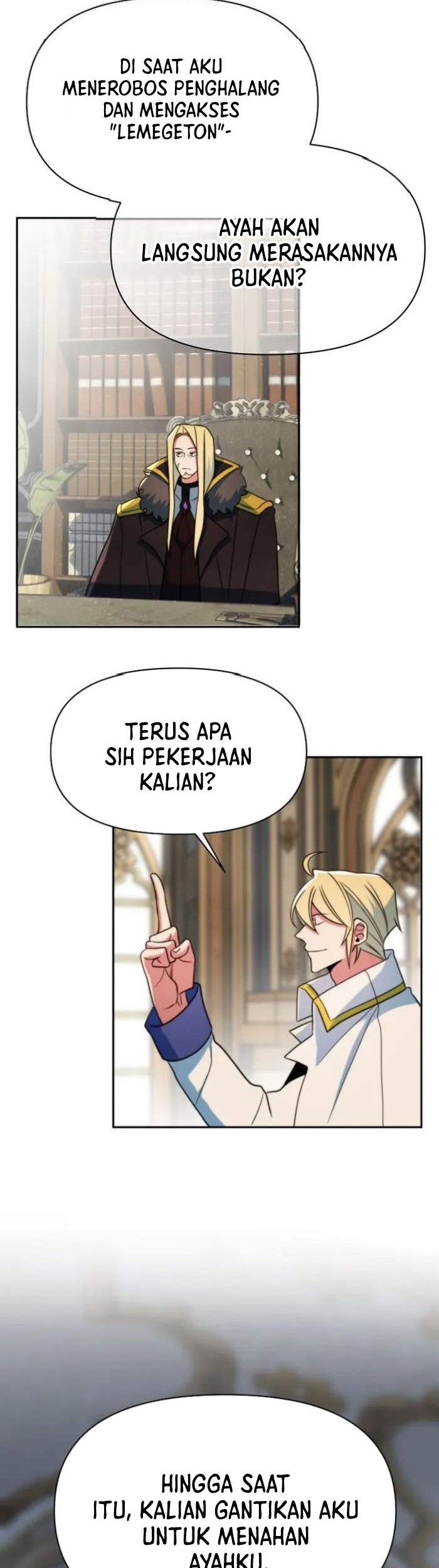 Chapter 135 - halaman 52