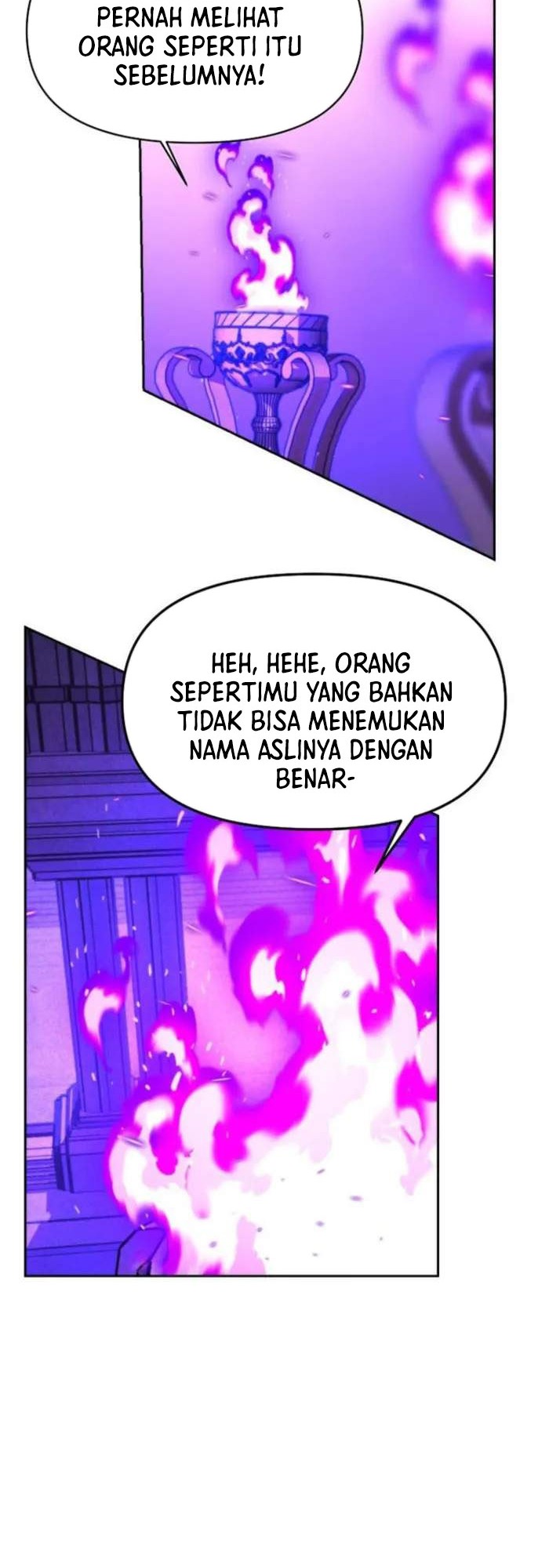 Chapter 135 - halaman 6