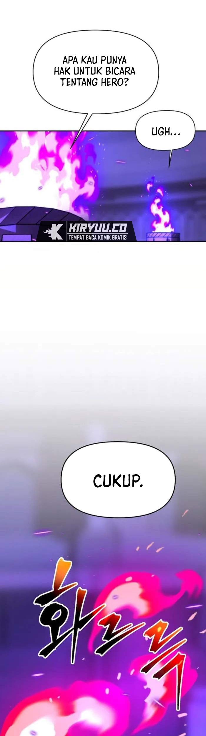 Chapter 135 - halaman 7