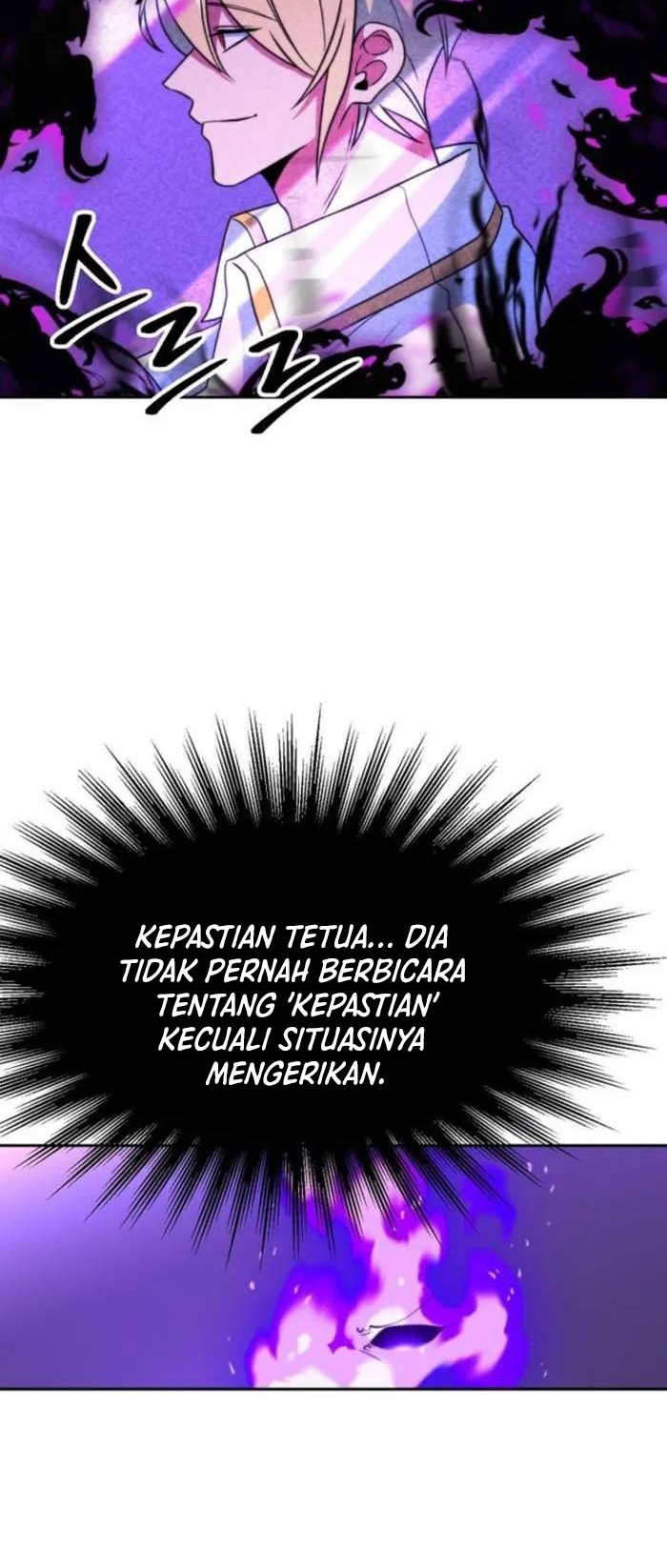 Chapter 135 - halaman 14