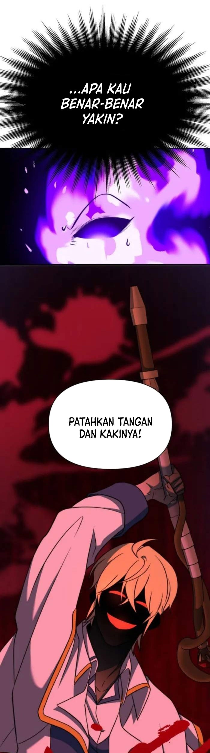 Chapter 135 - halaman 15