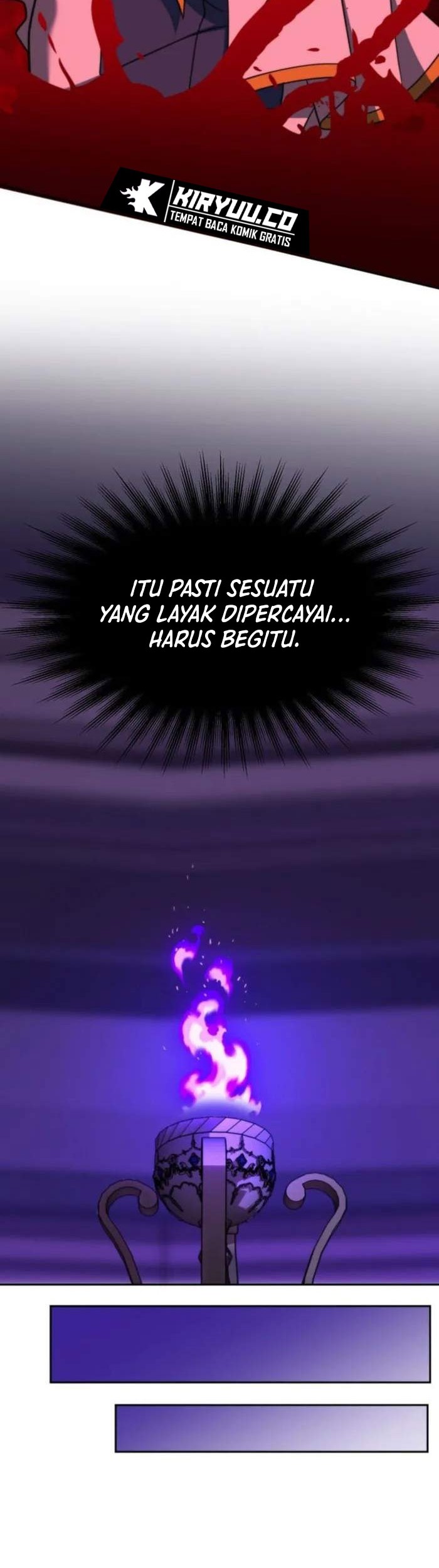 Chapter 135 - halaman 16
