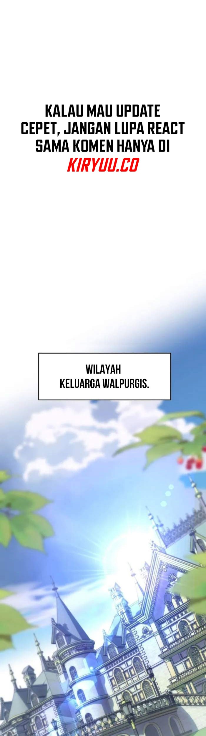 Chapter 135 - halaman 17