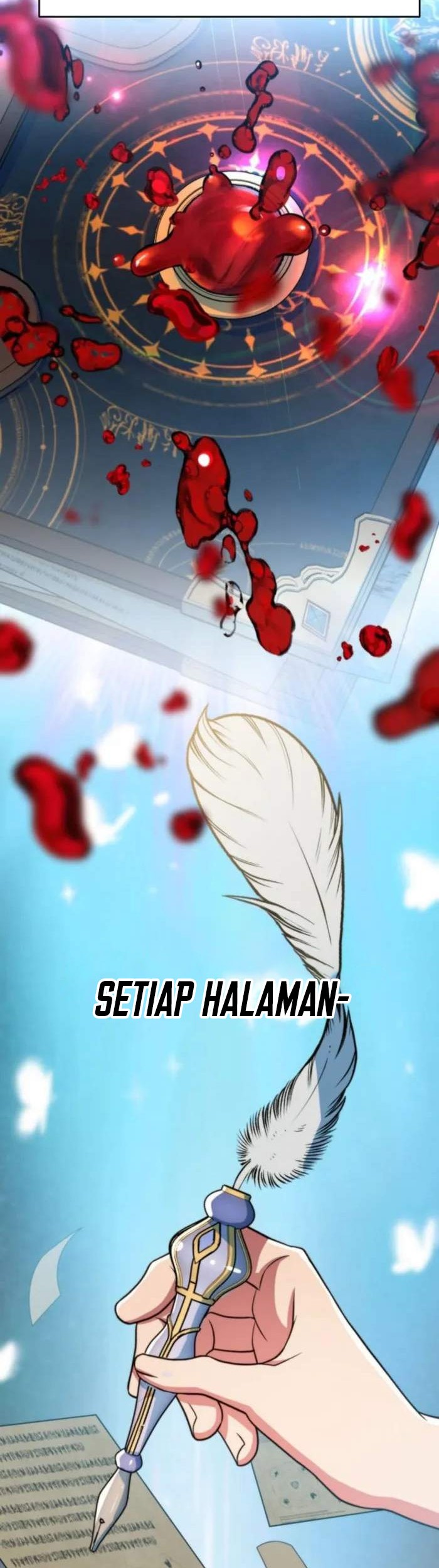 Chapter 135 - halaman 24