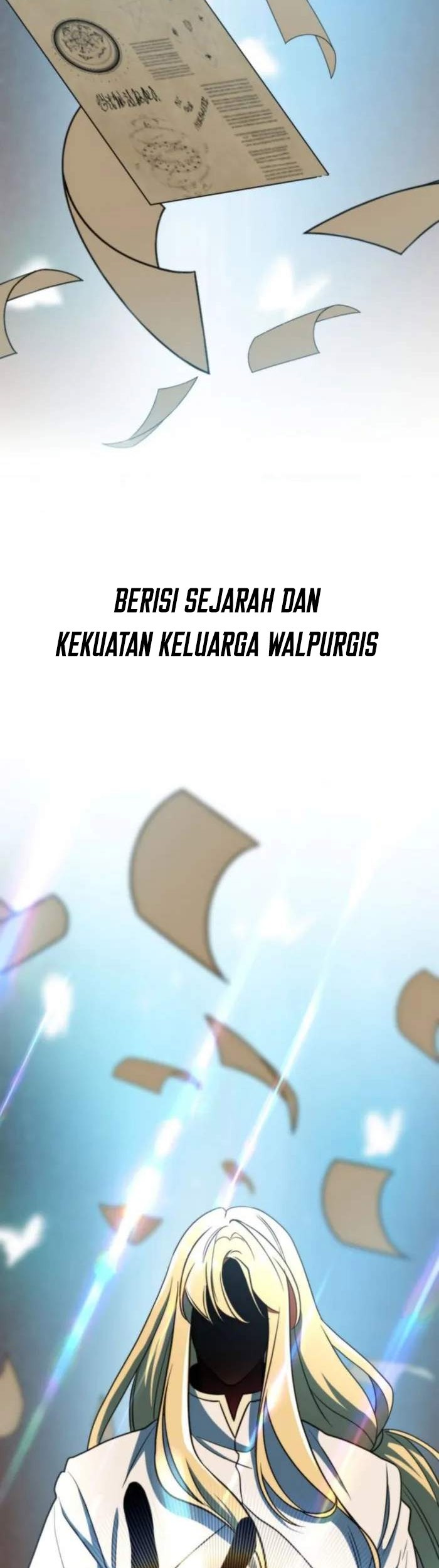 Chapter 135 - halaman 25