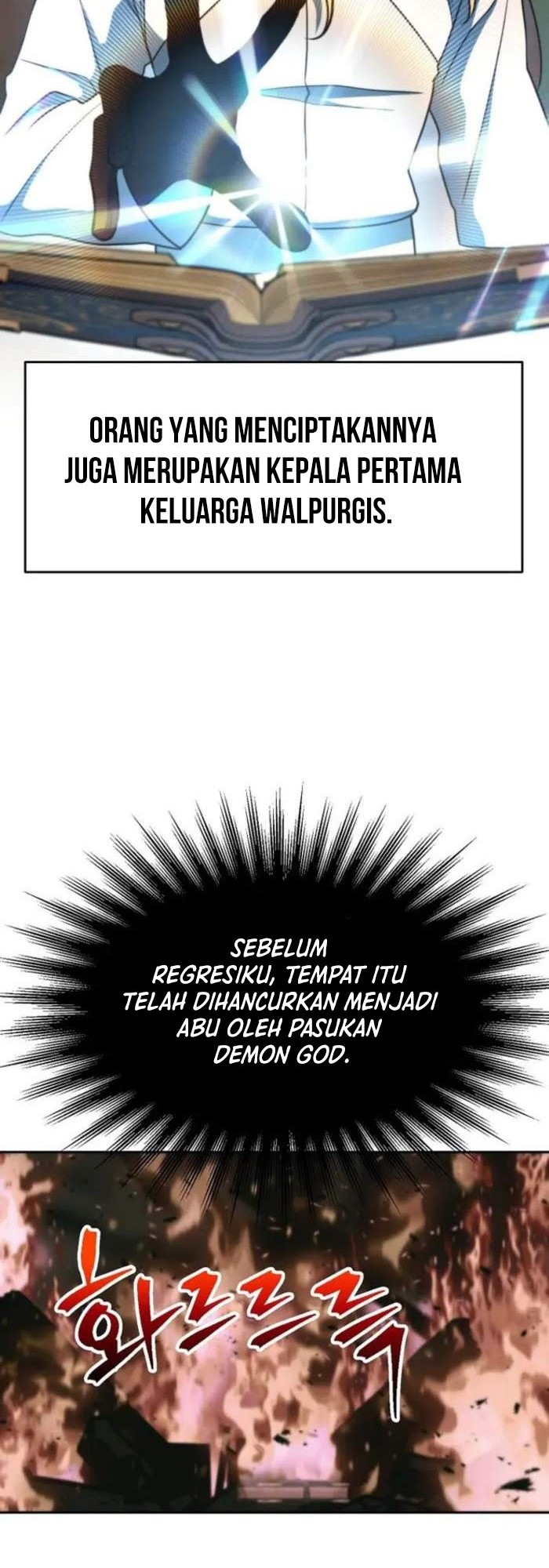 Chapter 135 - halaman 26