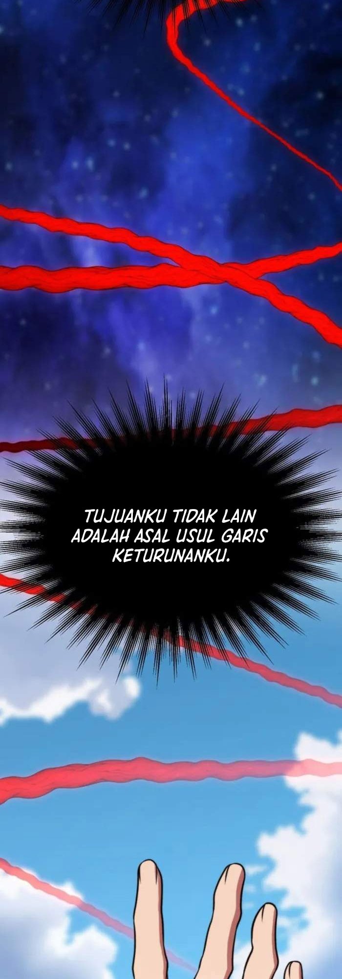Chapter 135 - halaman 30