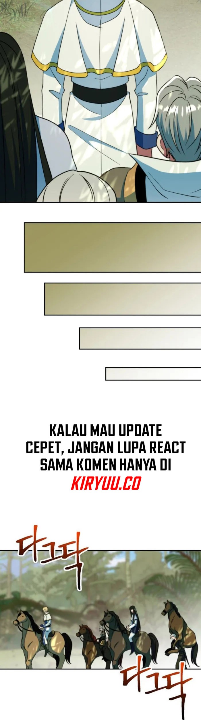 Chapter 134 - halaman 43
