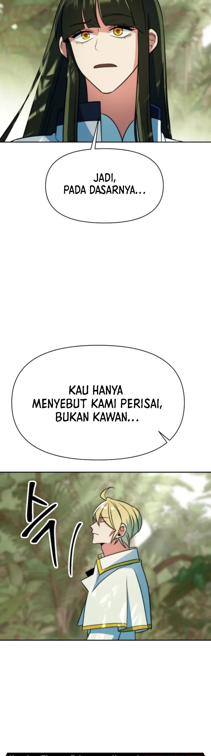 Chapter 134 - halaman 49