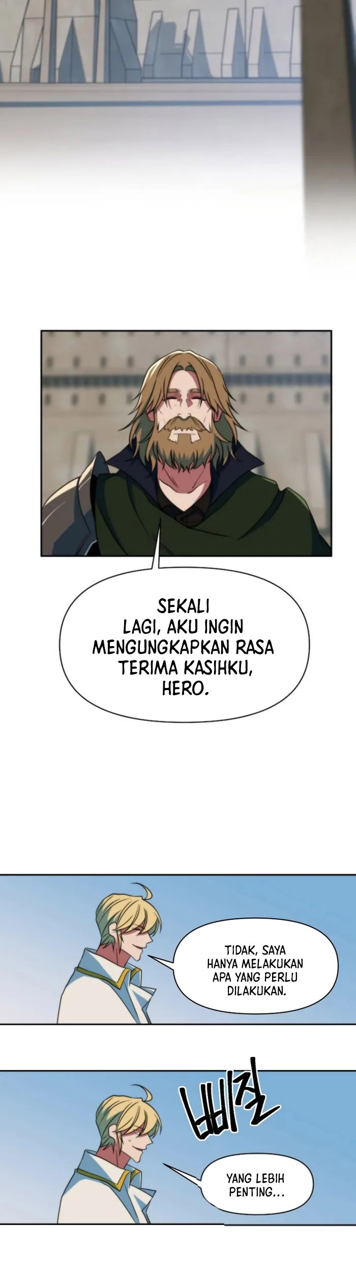 Chapter 134 - halaman 5
