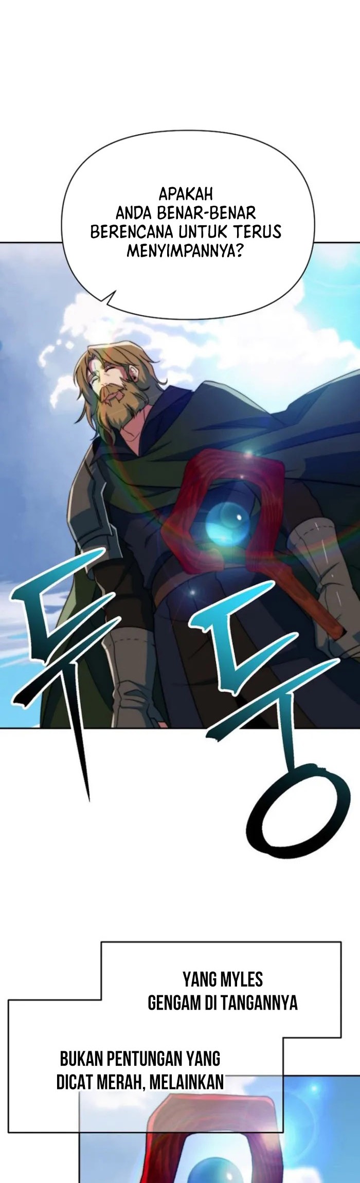 Chapter 134 - halaman 6
