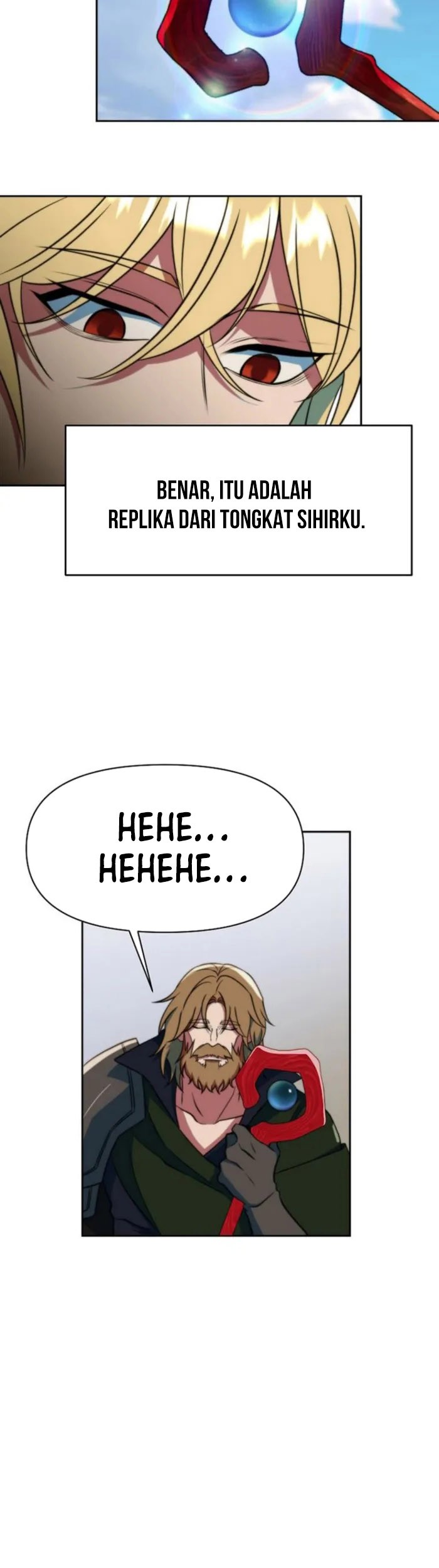 Chapter 134 - halaman 7