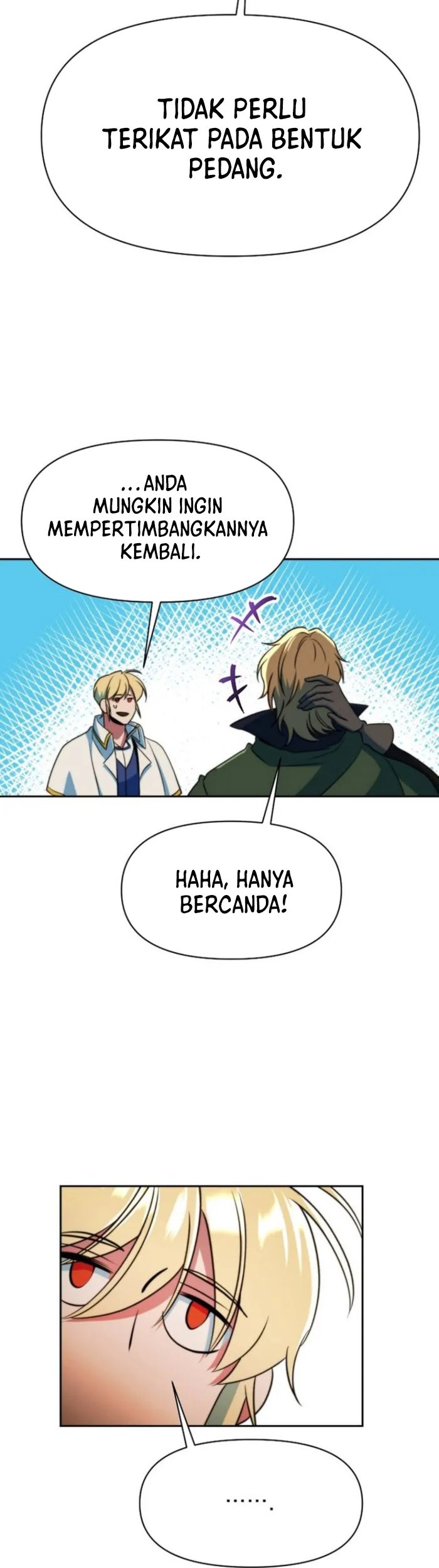 Chapter 134 - halaman 9