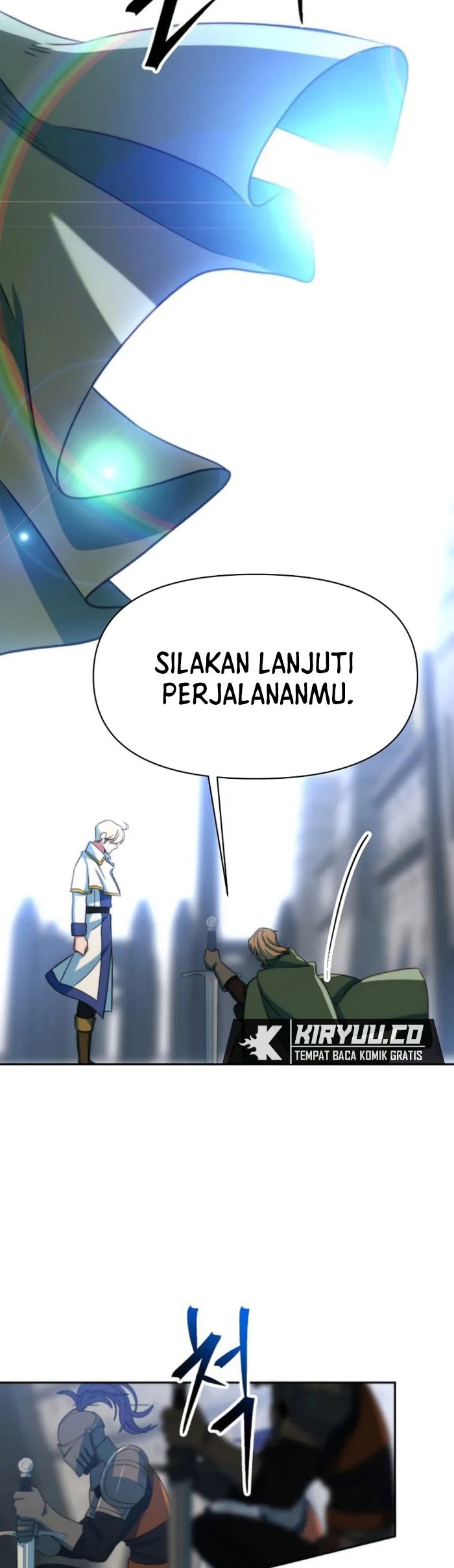 Chapter 134 - halaman 14