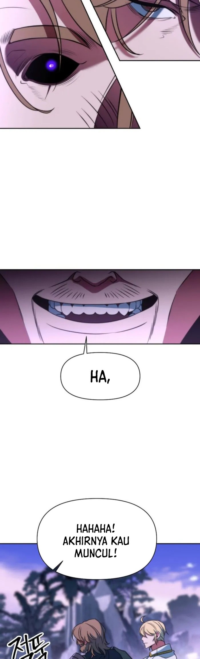 Chapter 133 - halaman 42