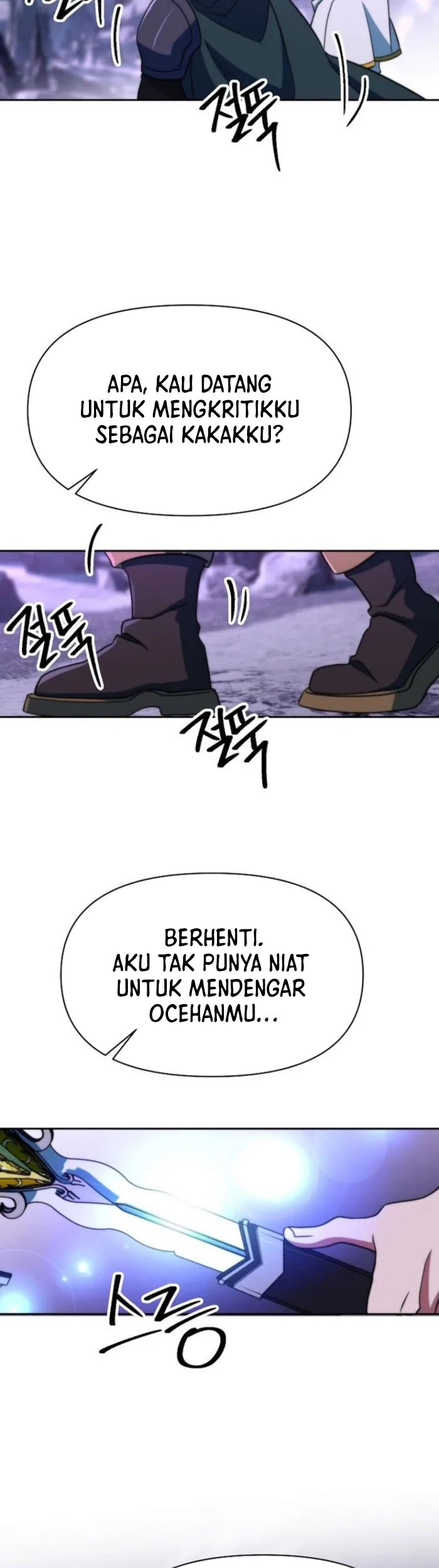 Chapter 133 - halaman 43