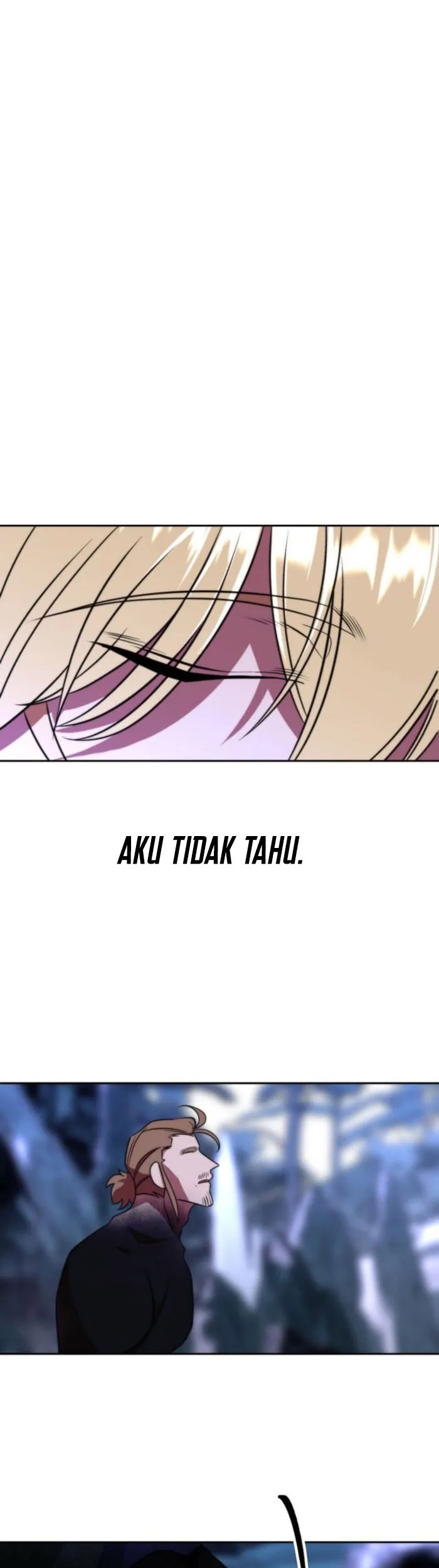 Chapter 133 - halaman 49