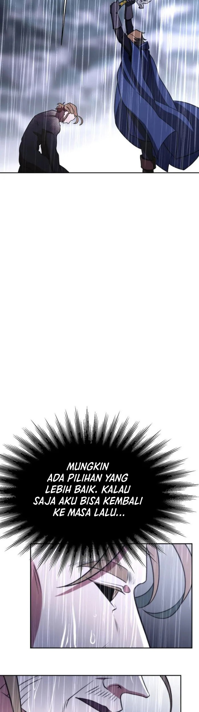 Chapter 133 - halaman 53