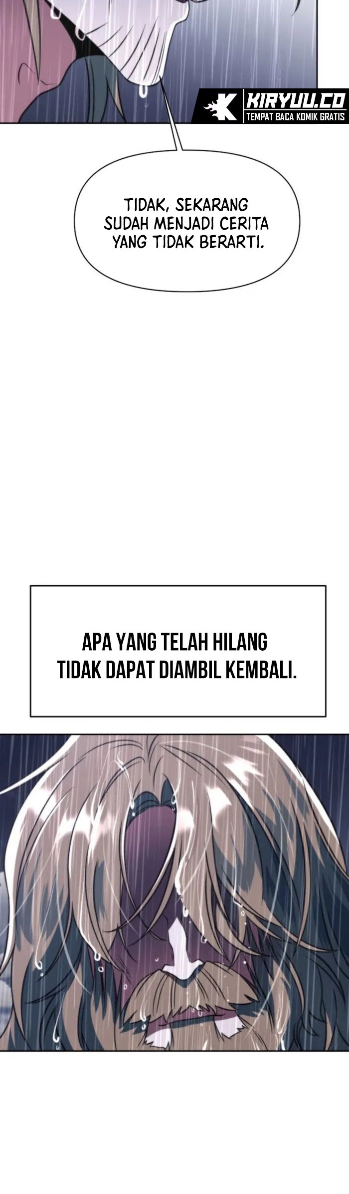 Chapter 133 - halaman 54