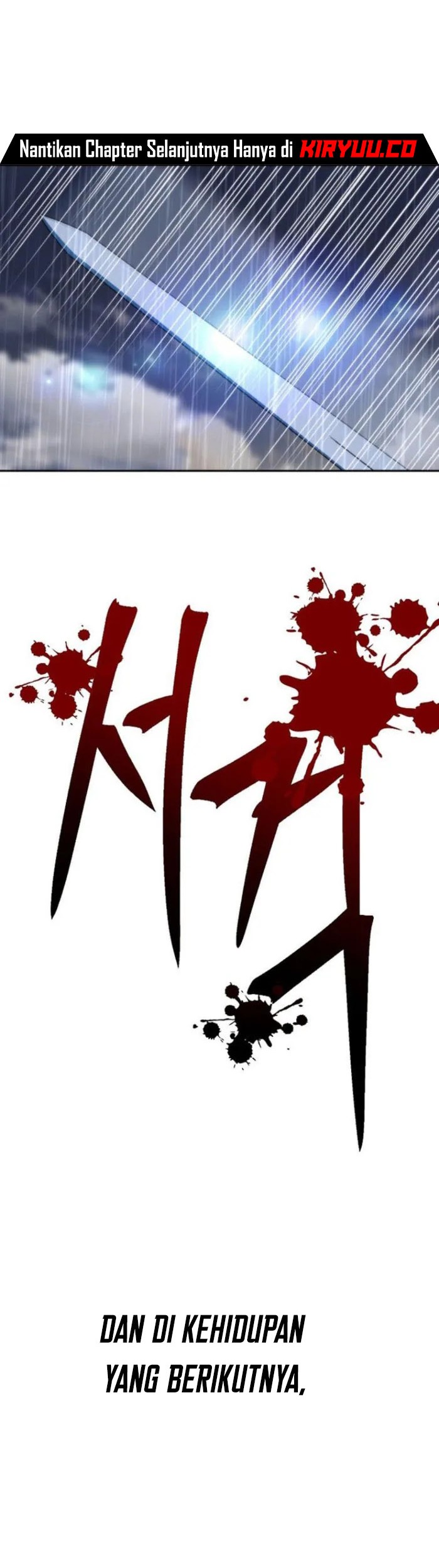 Chapter 133 - halaman 56
