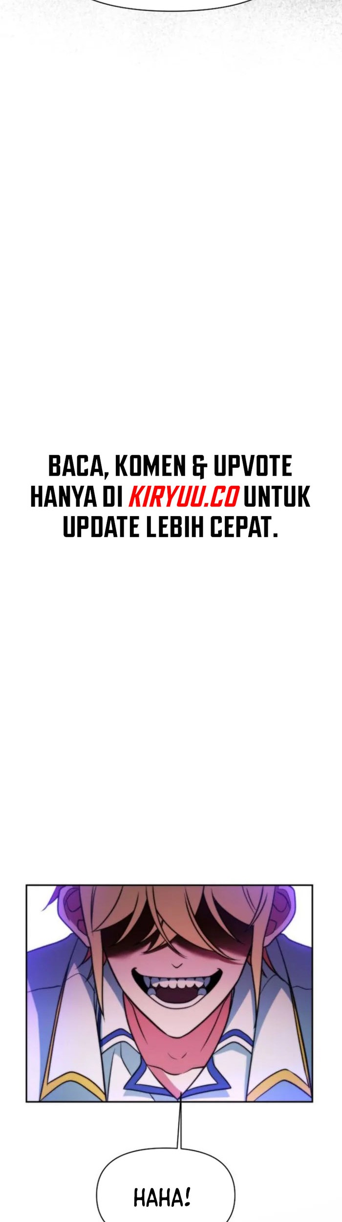 Chapter 133 - halaman 8